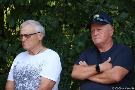 Proslava v spomin prvima ustreljenima partizanoma 27. julija 1941 (27)